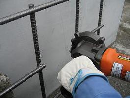 Click here to return to our home page